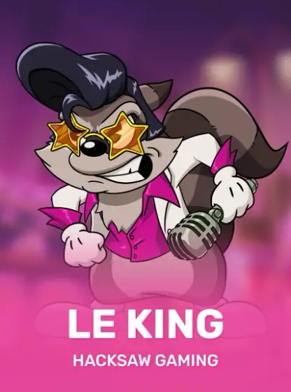 Le King 94
